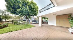Lorong Ong Lye (D19), Semi-Detached #557788121